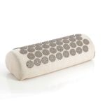 COUSSIN D’ACUPRESSION COT/LIN BIO FTY-24