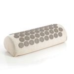 COUSSIN D?ACUPRESSION COT/LIN BIO FTY-24