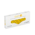 QALM GEL PADS DE REMPLACEMENT 15215250