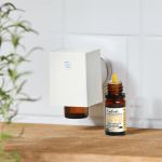 DIFFUSEUR NOMADE PRISE &amp; SYN AIR PUR 5 M