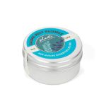 BAUME NUIT PAISIBLE AUX HE 50ML