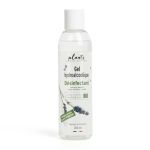 GEL HYDRO-ALCOOLIQUE 200ML LAVANDIN