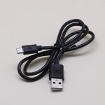 CABLE USB POUR 15211190