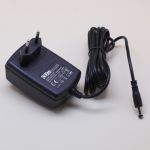 TRANSFO PONCHO 15214480