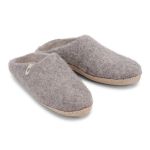 PANTOUFLES CONFORT 39/40