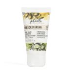 CREME ARGAN 30ML