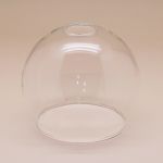 VERRERIE BOULE 15217610