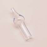 VERRERIE ANTI BRUIT 15217610