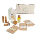 TROUSSE BEAUTE BAUME