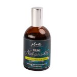 BRUME OREILLER 100ML NUIT PAISIBLE