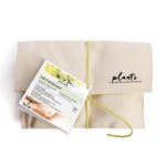 MA ROUTINE DE SOINS AU KARITÉ