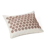 COUSSIN ACUPRESSION
