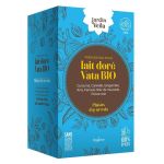 LAIT DORE VATA