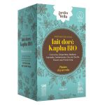 LAIT DORE KAPHA