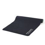 TAPIS DE YOGA GRAND FORMAT