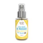 HUILE DE MASSAGE AYURVEDIQUE