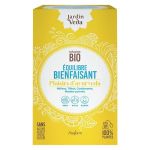 INFUSIONS EQUILIBRE BIENFAISANT