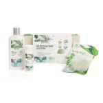 MA ROUTINE VISAGE ALOE VERA 2021