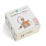 KIT ZERO DECHET DANS MA SALLE DE BAIN