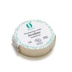 SHAMPOING SOLIDE AVOINE COSMOS