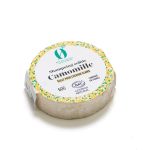 SHAMPOING SOLIDE CAMOMILLE