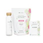 CURE 30 JOURS IMMUNITE