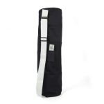 SAC POUR TAPIS DE YOGA