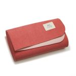 TAPIS DE YOGA DE VOYAGE FTY-36