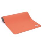 TAPIS DE YOGA CLASSIQUE