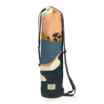 SAC POUR TAPIS DE YOGA FTY-36