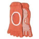CHAUSSETTES DE YOGA FTY-36