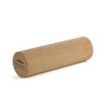 ROULEAU DE MASSAGE EN LIEGE 2022 FTY-24