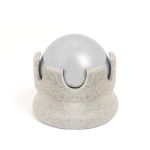 MASSEUR ROLL-ON ICE