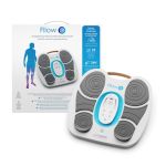 FLLOW STIMULATEUR CIRCULATOIRE