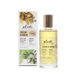 HUILE ARGAN PURE 50ML PLANTS 2022