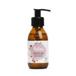 HUILE DE SOIN MASSAGE RELAX 110ML