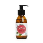 HUILE DE SOIN MASSAGE LOVELY 110ML