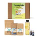 KIT FABRICATION PRODUITS D ENTRETIEN