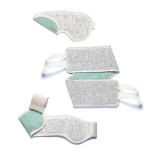 MON TRIO DE COMPRESSES RELAXANTES FTY-37