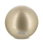 BALLON DE YOGA