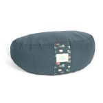 FUZEN DEMI-LUNE DE MEDITATION FTY-36