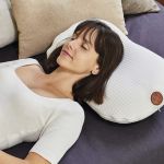 OREILLER DE MEDITATION GUIDEE FTY-20