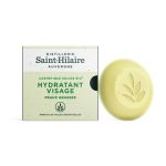 HYDRATANT VISAGE PEAUX GRASSES 30G