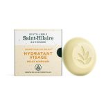 HYDRATANT VISAGE PEAUX ACNEIQUE 30G