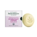 HYDRATANT VISAGE PEAUX SECHE 30G