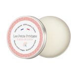 BAUME MULTI-USAGES COTON 30ML