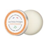 BAUME MULTI-USAGES FLEUR D ORANGER 30ML
