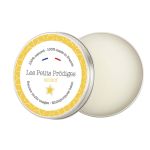 BAUME MULTI-USAGES MONOI 30ML
