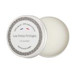 BAUME MULTI-USAGES NEUTRE 30ML