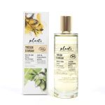 HUILE MASSAGE FLEUR ORANGER 100ML PLTSV2